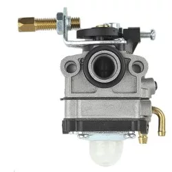 carburateur-walbro-wyl