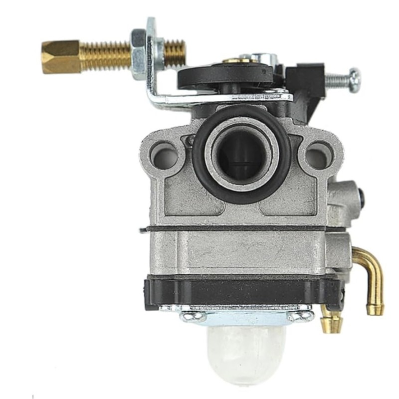 carburateur-walbro-wyl