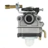 carburateur-walbro-wyl