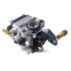 carburateur-walbro-wyl-echo-fuji-robin-husqvarna-kawasaki-komatsu-zenoah-maruyama-shindaiwa-stihl-tanaka