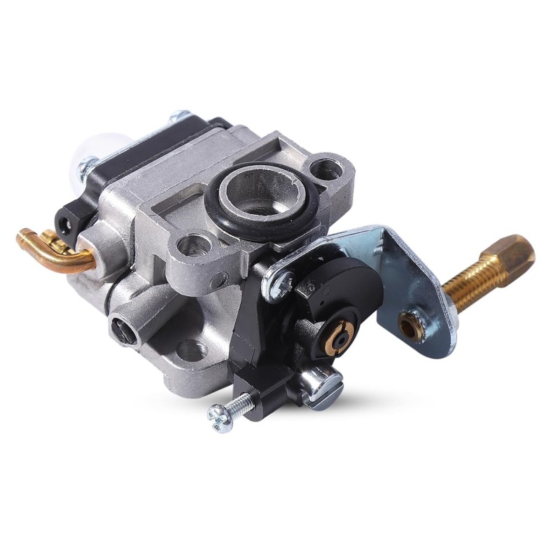 carburateur-walbro-wyl-echo-fuji-robin-husqvarna-kawasaki-komatsu-zenoah-maruyama-shindaiwa-stihl-tanaka