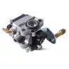 carburateur-walbro-wyl-echo-fuji-robin-husqvarna-kawasaki-komatsu-zenoah-maruyama-shindaiwa-stihl-tanaka