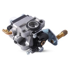carburateur-moteur-honda-16100-zm3-803-16100-zm5-803-16100zm3803-16100zm5803