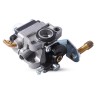 carburateur-moteur-honda-16100-zm3-803-16100-zm5-803-16100zm3803-16100zm5803