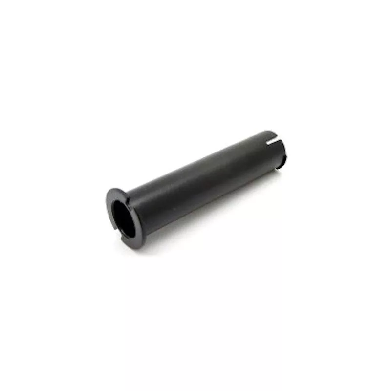 bague-de-roue-avant-robot-tondeuse-cub-cadet-robomow-mtd-inj6750d-inj6750b bague-de-roue-avant-robot-tondeuse-cub-cadet-robomow-mtd-inj6750d-inj6750b