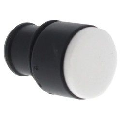 purgeur-stihl-42233505802-4223-350-5802-4223-350-5802