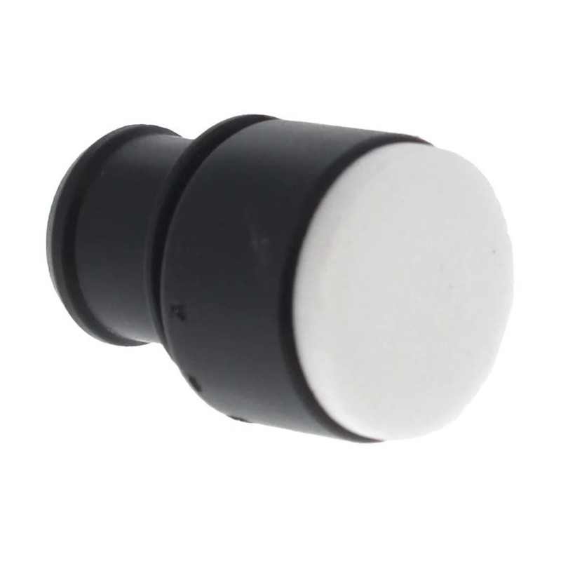 purgeur-stihl-42233505802-4223-350-5802-4223-350-5802