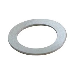 rondelle-d-etancheite-briggs-et-stratton-695410