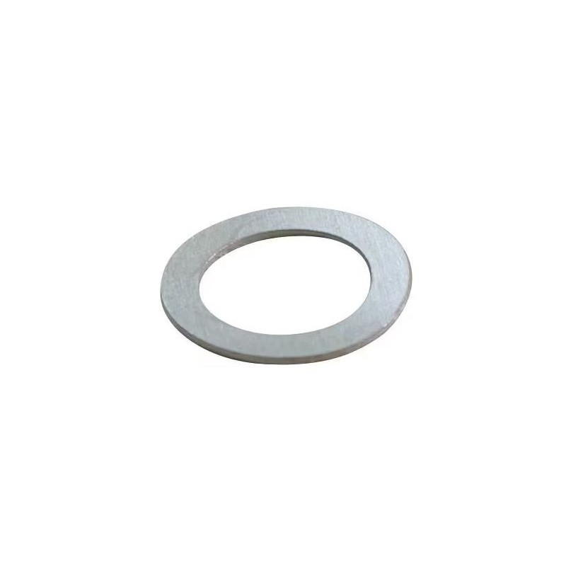 rondelle-d-etancheite-briggs-et-stratton-695410