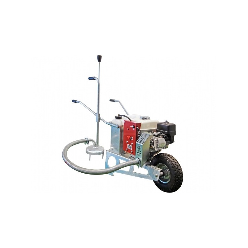 destructeur-de-taupe-thermique-mauki-h-moteur-honda-gx200