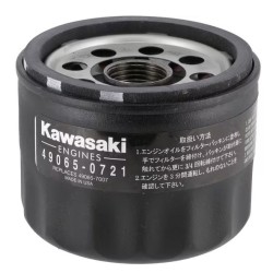 filtre-a-huile-mtd-km-023583-602581-490650721-490657007-49065-0721-49065-7007-km-007859-km490657007