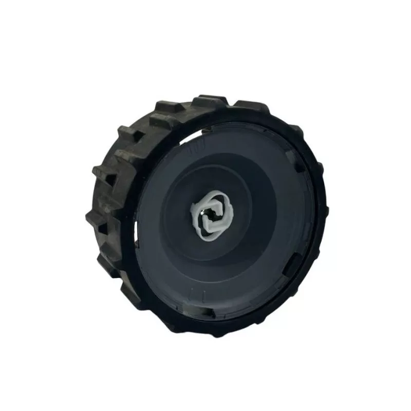 roue-robot-tondeuse-cub-cadet-robomow-spp6014a-inj6820t-mrk6107a-et-spp6101a-spp6101b-spp6101t roue-robot-tondeuse-cub-cadet-robomow-spp6014a-inj6820t-mrk6107a-et-spp6101a-spp6101b-spp6101t