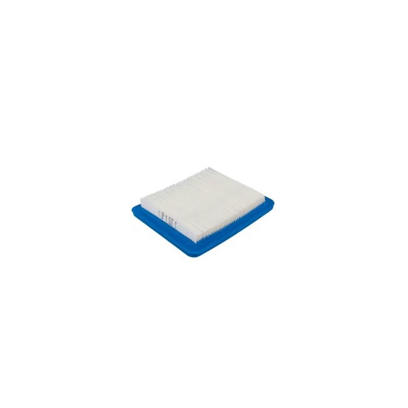 filtre-a-air-papier-makita-dolmar-bs491588