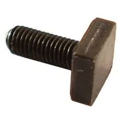 vis-05x15-stihl-00001481200-0000-148-1200-0000-148-1200