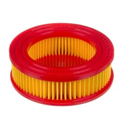 filtre-a-air-moteur-mtd-5t65rh-751-14628-951-14628