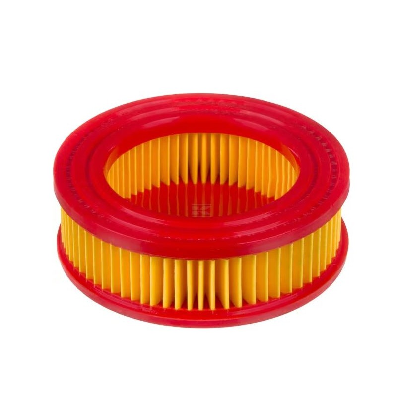 filtre-a-air-moteur-mtd-5t65rh-751-14628-951-14628