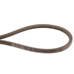 courroie-transmission-hydro-mtd-754-04222-4011-m6-0085