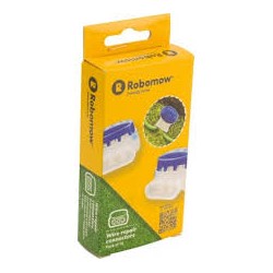 serres-fils-x-10-mtd-mrk0039a1-et