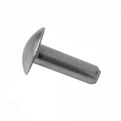 rivet-3x8-stihl-94410651910-9441-065-1910-9441-065-1910