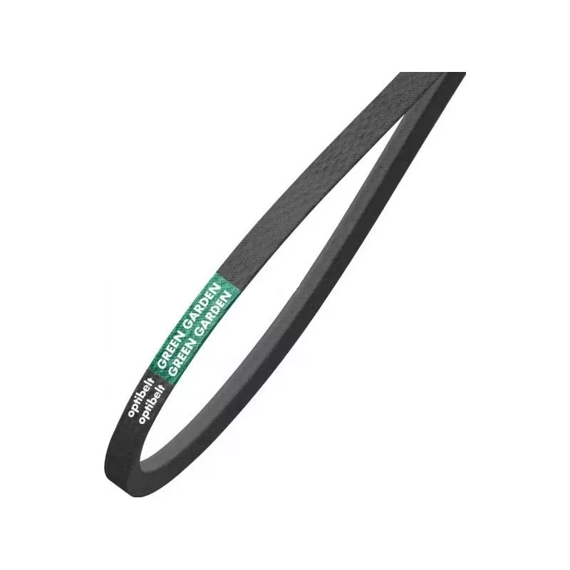 courroie-trapezoidale-optibelt-green-garden-lg2001566-13x1620-toro-130-6976-1306976 courroie-trapezoidale-optibelt-green-garden-lg2001566-13x1620-toro-130-6976-1306976