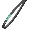 courroie-trapezoidale-optibelt-green-garden-lg2001566-13x1620-toro-130-6976-1306976