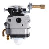carburateur-walbro-wyl-echo-fuji-robin-husqvarna-kawasaki-komatsu-zenoah-maruyama-shindaiwa-stihl-tanaka