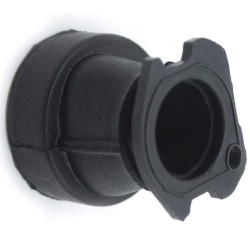 pipe-admission-tronconneuse-husqvarna-340-345-350-353-503866301-503866302