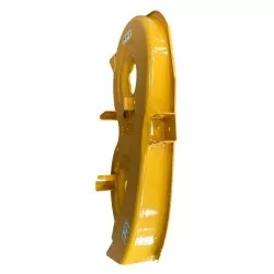 plateau-de-coupe-jaune-tracteur-tondeuse-mtd-cub-cadet-683-04264-68304264-683-04264ccy-68304264ccy