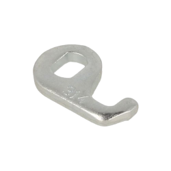 levier-stihl-11411216600-1141-121-6600-1141-121-6600