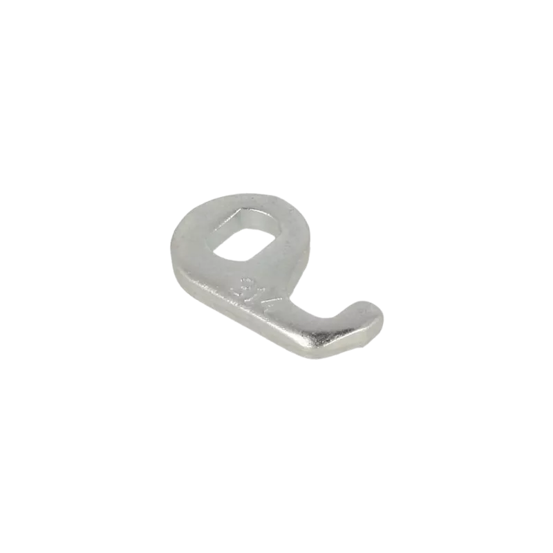 levier-stihl-11411216600-1141-121-6600-1141-121-6600 levier-stihl-11411216600-1141-121-6600-1141-121-6600