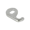 levier-stihl-11411216600-1141-121-6600-1141-121-6600
