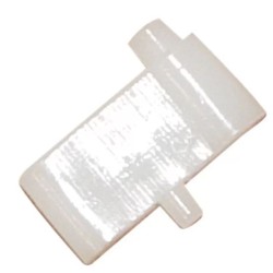 cliquet-lanceur-028-stihl-11181957200-1118-195-7200-1118-195-7200