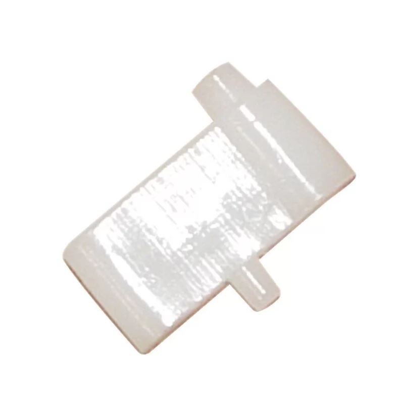 cliquet-lanceur-028-stihl-11181957200-1118-195-7200-1118-195-7200