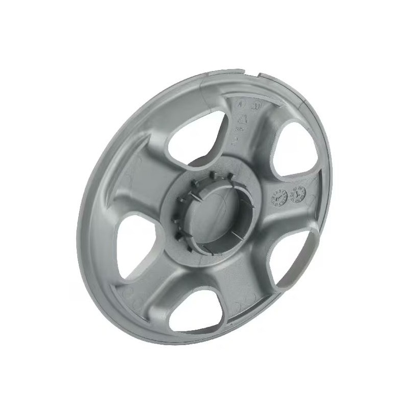 enjoliveur-d170-gris-spark-1136-1925-01-322110381-0-ggp-castelgarden-stiga