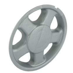 enjoliveur-d170-gris-spark-1136-1925-01-322110381-0-ggp-castelgarden-stiga