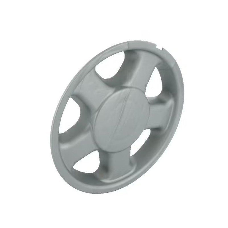 enjoliveur-d170-gris-spark-1136-1925-01-322110381-0-ggp-castelgarden-stiga