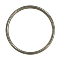 clip-echo-shindaiwa-v490000570-20020-85440-2002085440