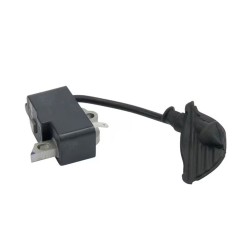 bobine-d-allumage-stihl-11394001307-1139-400-1307-1139-400-1307