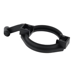 bride-makita-dolmar-038171042