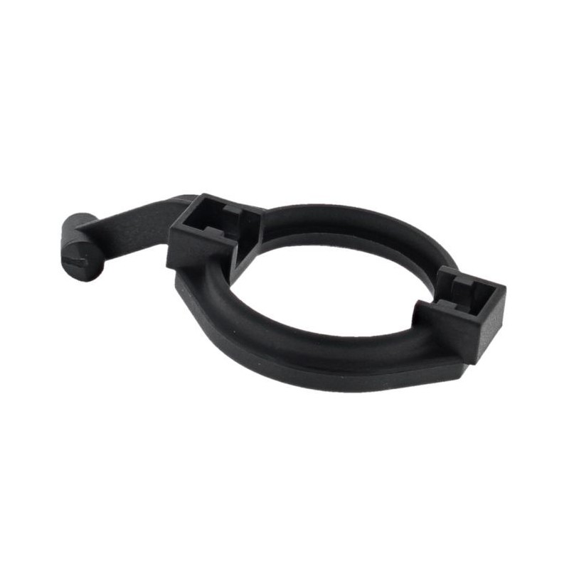 bride-makita-dolmar-038171042