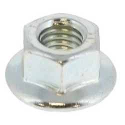 ecrou-hexagonal-makita-dolmar-264055-1