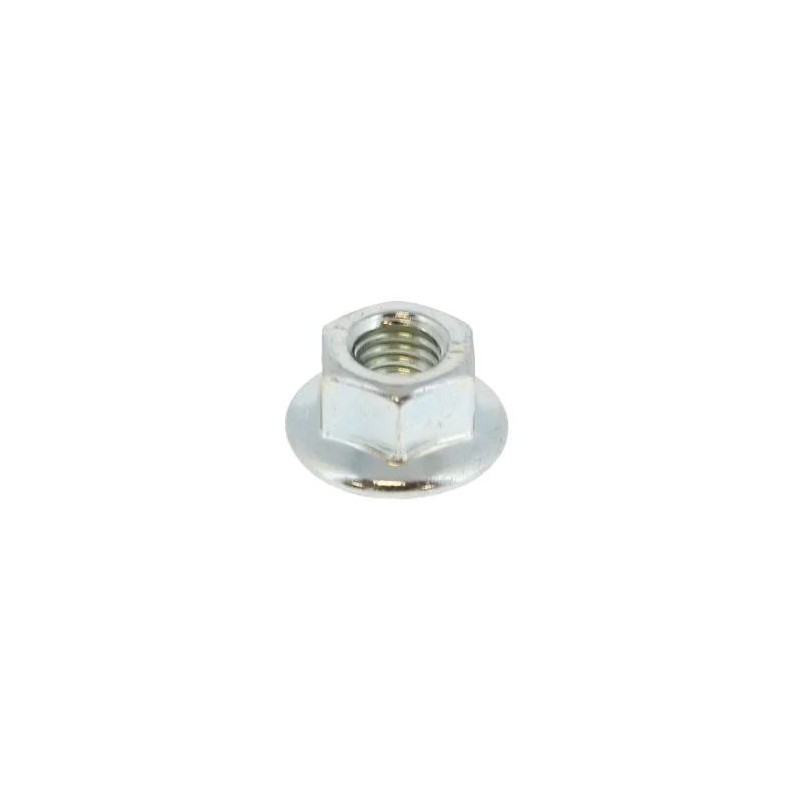 ecrou-hexagonal-makita-dolmar-264055-1
