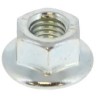 ecrou-hexagonal-makita-dolmar-264055-1