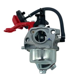 carbureteur-ggp-castelgarden-stiga-alpina-mountfield-1185515290-loncin-lc170fds