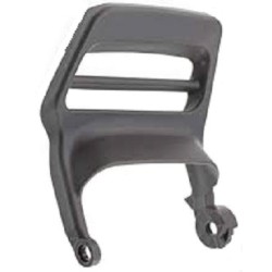 poignee-de-frein-tronconneuse-husqvarna-340-345-350