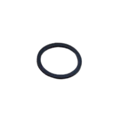 bague-d-etancheite-stihl-00003591230-0000-359-1230-0000-359-1230