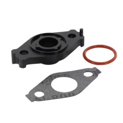 douille-d-ecartement-carburateur-briggs-et-stratton-793456