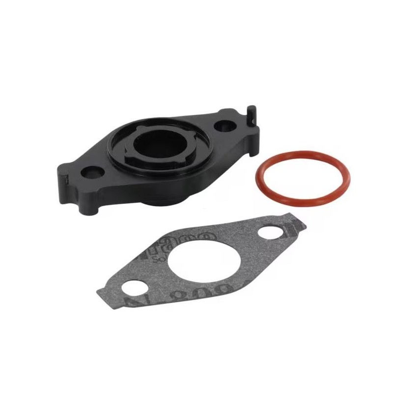 douille-d-ecartement-carburateur-briggs-et-stratton-793456