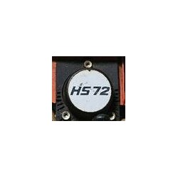 plaque-signaletique-hs-72-stihl-42269671500-4226-967-1500-4226-967-1500