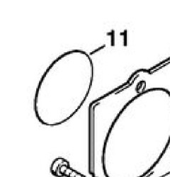 plaque-signaletique-hs-72-stihl-42269671500-4226-967-1500-4226-967-1500